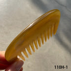 KOSTKAMM スタイリングコーム（エクストラワイド）/ 110H