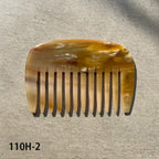 KOSTKAMM スタイリングコーム（エクストラワイド）/ 110H