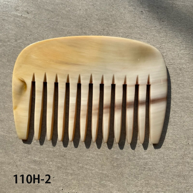 KOSTKAMM スタイリングコーム（エクストラワイド）/ 110H