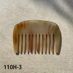 KOSTKAMM スタイリングコーム（エクストラワイド）/ 110H