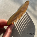 KOSTKAMM スタイリングコーム（エクストラワイド）/ 110H