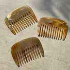 KOSTKAMM スタイリングコーム（エクストラワイド）/ 110H