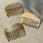 KOSTKAMM スタイリングコーム（エクストラワイド）/ 110H