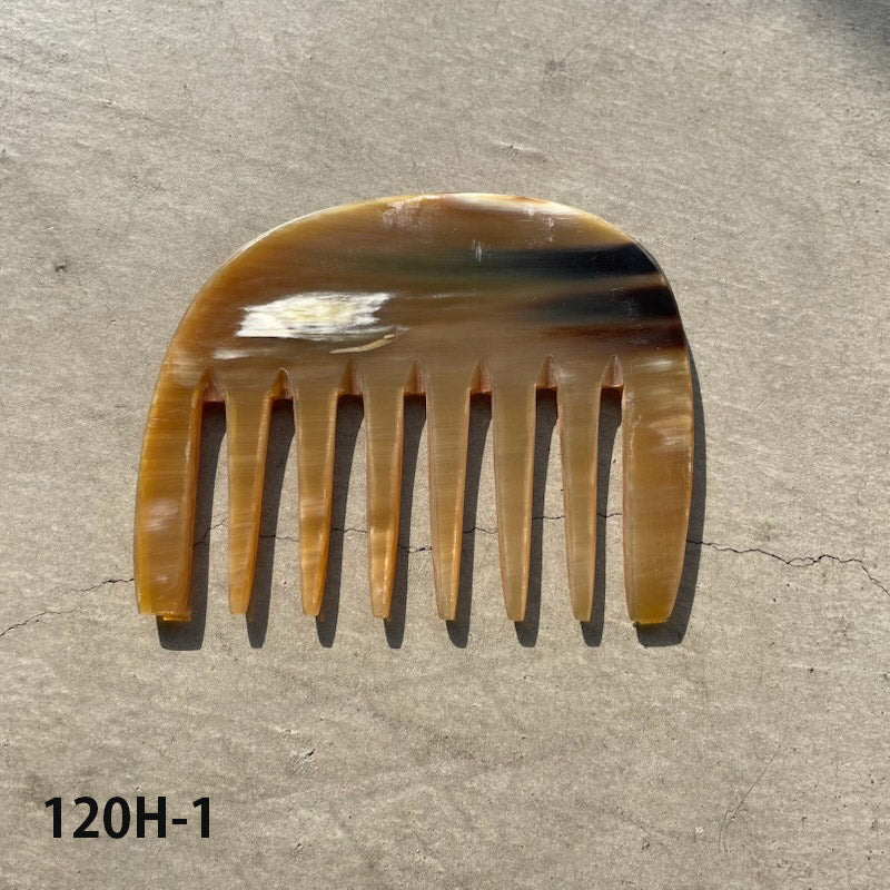 KOSTKAMM カールコーム（エキストラワイド）/ 120H