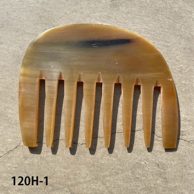 KOSTKAMM カールコーム（エキストラワイド）/ 120H