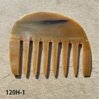 KOSTKAMM カールコーム（エキストラワイド）/ 120H