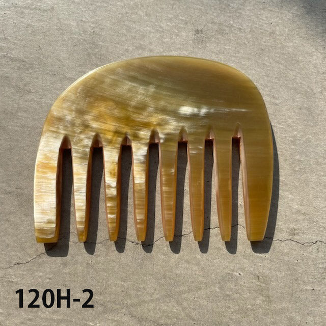 KOSTKAMM カールコーム（エキストラワイド）/ 120H