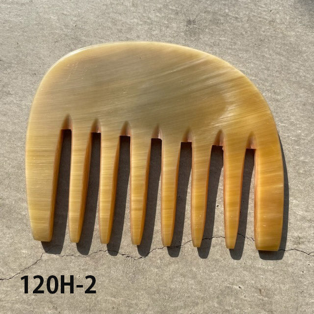 KOSTKAMM カールコーム（エキストラワイド）/ 120H