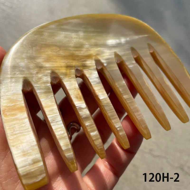 KOSTKAMM カールコーム（エキストラワイド）/ 120H