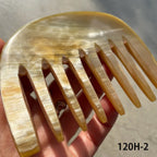 KOSTKAMM カールコーム（エキストラワイド）/ 120H