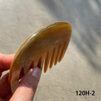 KOSTKAMM カールコーム（エキストラワイド）/ 120H