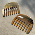 KOSTKAMM カールコーム（エキストラワイド）/ 120H