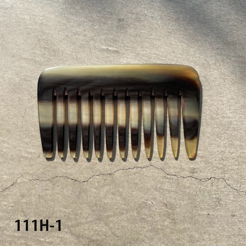 KOSTKAMM カールコーム（エキストラワイド）/ 111H