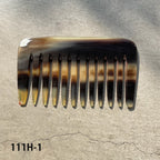 KOSTKAMM カールコーム（エキストラワイド）/ 111H