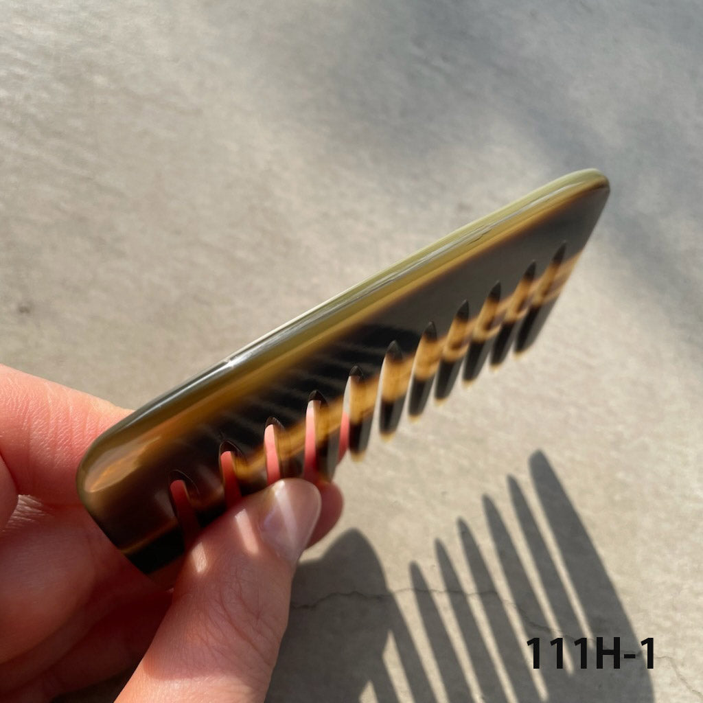 KOSTKAMM カールコーム（エキストラワイド）/ 111H