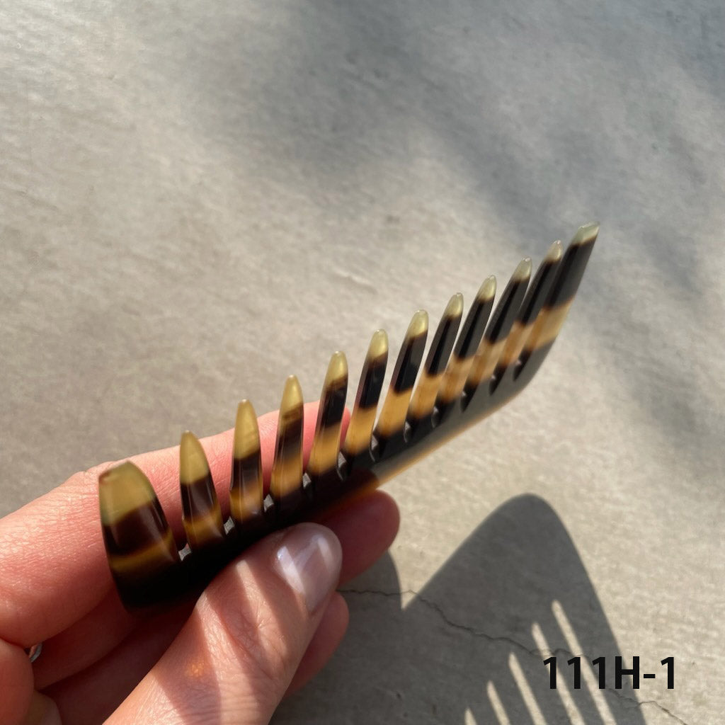 KOSTKAMM カールコーム（エキストラワイド）/ 111H