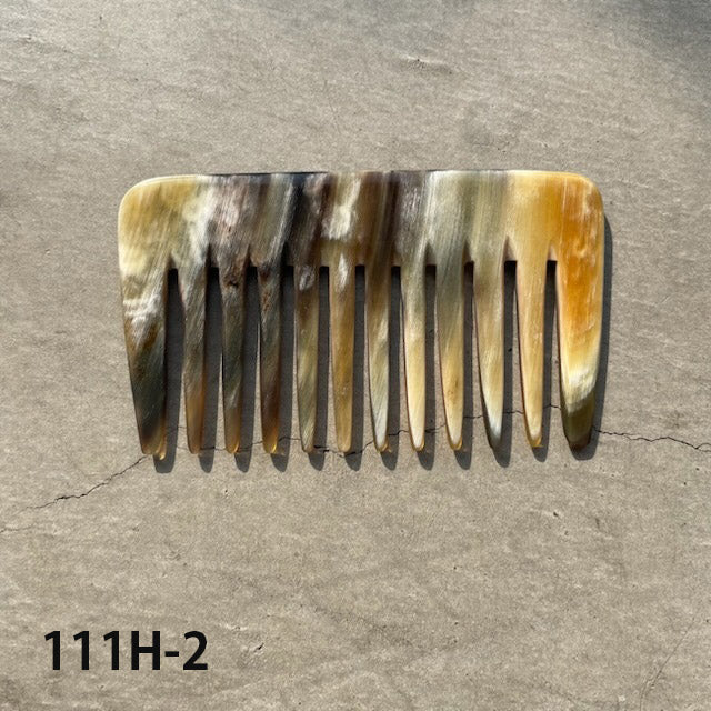 KOSTKAMM カールコーム（エキストラワイド）/ 111H