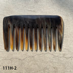 KOSTKAMM カールコーム（エキストラワイド）/ 111H