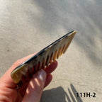 KOSTKAMM カールコーム（エキストラワイド）/ 111H