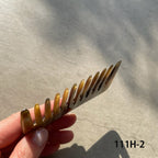 KOSTKAMM カールコーム（エキストラワイド）/ 111H