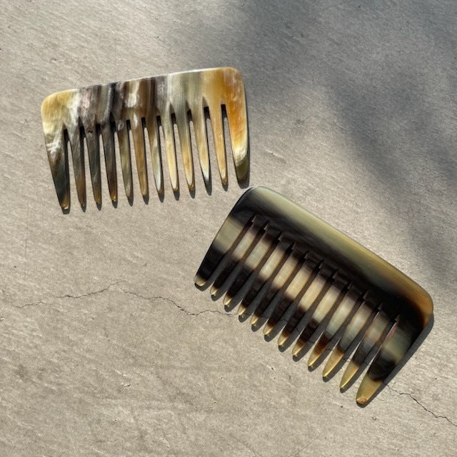 KOSTKAMM カールコーム（エキストラワイド）/ 111H