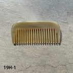 KOSTKAMM ミニポケットコーム（ワイド）/ 19H