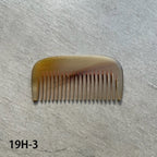 KOSTKAMM ミニポケットコーム（ワイド）/ 19H