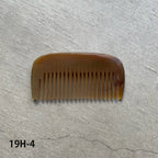 KOSTKAMM ミニポケットコーム（ワイド）/ 19H