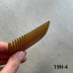 KOSTKAMM ミニポケットコーム（ワイド）/ 19H