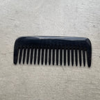 KOSTKAMM ポケットコーム（エキストラワイド）/ 100H