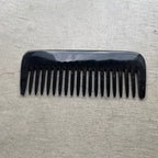 KOSTKAMM ポケットコーム（エキストラワイド）/ 100H