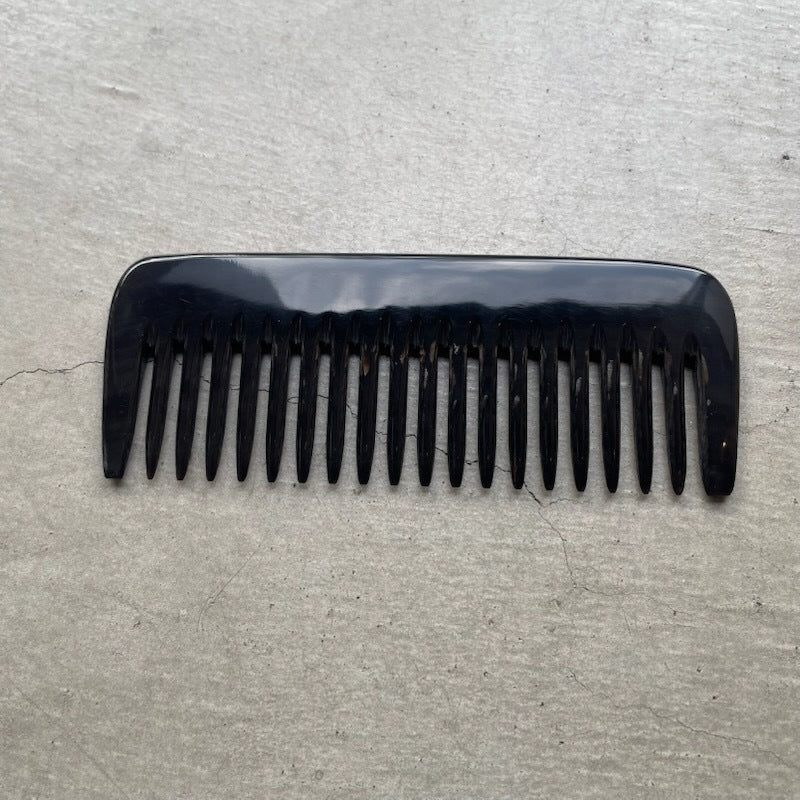 KOSTKAMM ポケットコーム（エキストラワイド）/ 100H