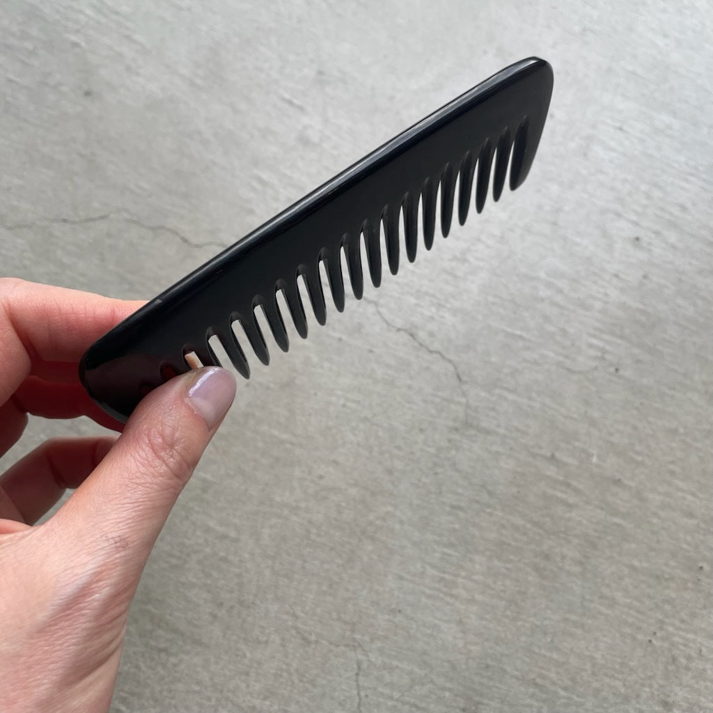 KOSTKAMM ポケットコーム（エキストラワイド）/ 100H – It's So Easy