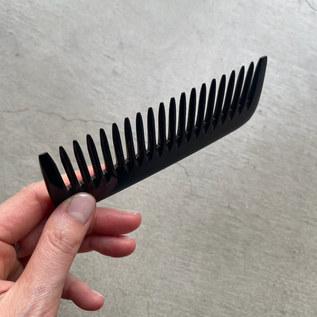 KOSTKAMM ポケットコーム（エキストラワイド）/ 100H – It's So Easy