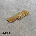 KOSTKAMM ミニポケットコーム（ナロウ）/ 205H