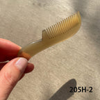 KOSTKAMM ミニポケットコーム（ナロウ）/ 205H