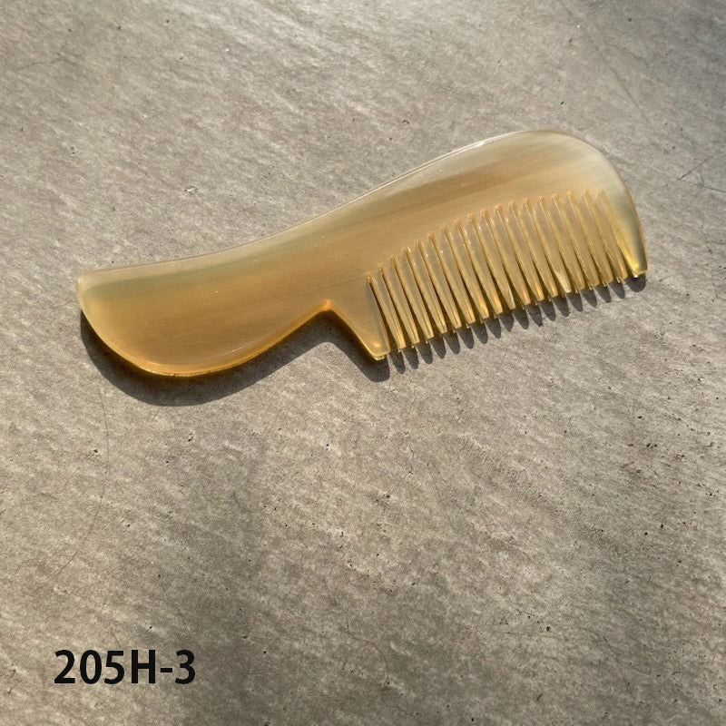 KOSTKAMM ミニポケットコーム（ナロウ）/ 205H