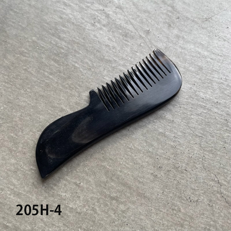 KOSTKAMM ミニポケットコーム（ナロウ）/ 205H