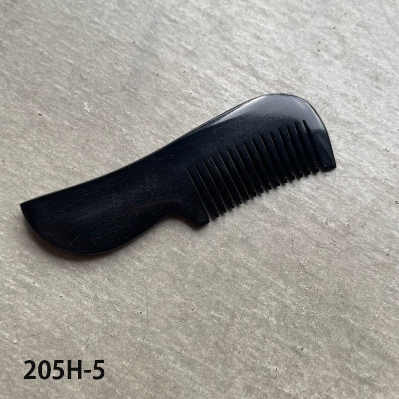 KOSTKAMM ミニポケットコーム（ナロウ）/ 205H