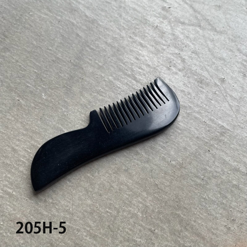 KOSTKAMM ミニポケットコーム（ナロウ）/ 205H