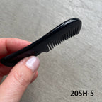 KOSTKAMM ミニポケットコーム（ナロウ）/ 205H