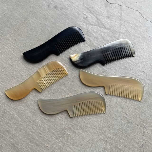 KOSTKAMM ミニポケットコーム（ナロウ）/ 205H – It's So Easy