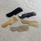 KOSTKAMM ミニポケットコーム（ナロウ）/ 205H