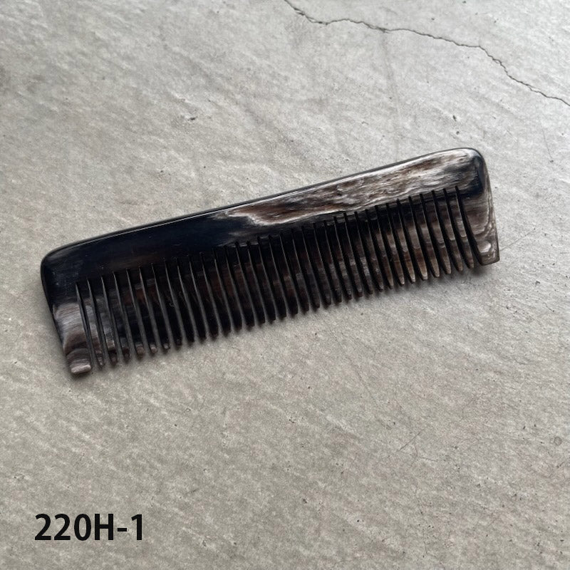 KOSTKAMM ポケットコーム（ナロウ）/ 220H