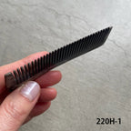 KOSTKAMM ポケットコーム（ナロウ）/ 220H