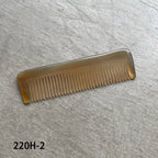 KOSTKAMM ポケットコーム（ナロウ）/ 220H