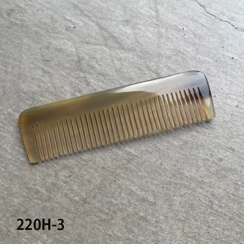 KOSTKAMM ポケットコーム（ナロウ）/ 220H