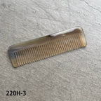 KOSTKAMM ポケットコーム（ナロウ）/ 220H