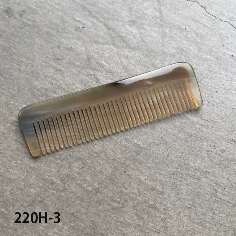 KOSTKAMM ポケットコーム（ナロウ）/ 220H