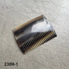 KOSTKAMM ベビーコーム（ナロウ×エクストラナロウ）/ 230H